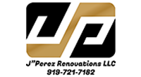 logo roofing